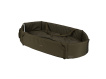 Trakker Podložka Sanctuary Deluxe Oval Crib XL