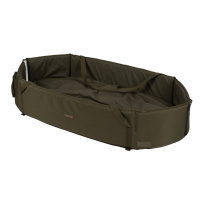 Trakker Products Trakker Podložka Sanctuary Deluxe Oval Crib XL