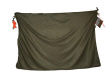 Trakker Products Trakker Sak na kapry - Sanctuary Carp Sack