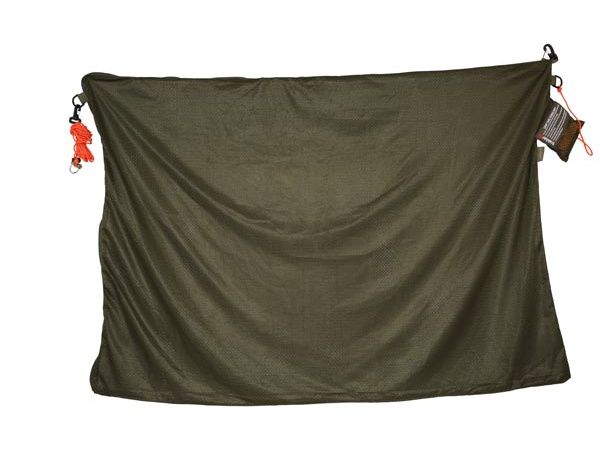 Trakker Products Trakker Sak na kapry - Sanctuary Carp Sack