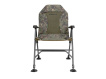 Trakker Products Trakker Křeslo - RLX Recliner Tall