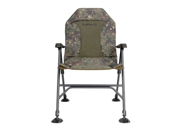 Trakker Products Trakker Křeslo - RLX Recliner Tall