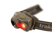 Trakker Čelovka Nitelife Headtorch 580 Zoom
