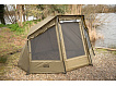 Fox přístřešek EOS 60" Brolly System