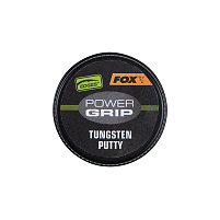 Fox plastické olovo Edges Power Grip Rig Putty