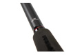 Fox Rage - Prut Prism X Lure & Shad Spinning Rod, 2,7m, 15-70 g, 2D