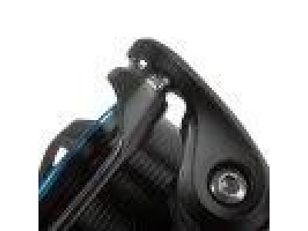 Preston Naviják Extremity SD 620 Feeder