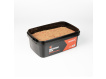 FEEDER EXPERT - Method mix 700g