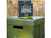 RidgeMonkey - Náhradní Sáčky Do Toalety CoZee Compact Toilet Bags Refill Pack 5 ks