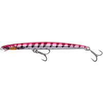 SAVAGE GEAR - Wobler Deep Walker 2.0 Fast Sinking, 17,5cm, 50g , Pink Barracuda PHP - VÝPRODEJ