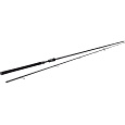 Westin Prut W3 Powerteez 3rd M 2,54 m 14-49 g