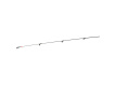 DAIWA - Prut Ninja Nanojig, 1,80m, 0,2-2g, 2D