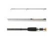 DAIWA - Prut Aqualite match 3,9m 7-30g 3D