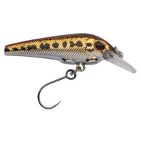 Berkley - Wobler Hit stick 3,5cm / 8,4g - Varion