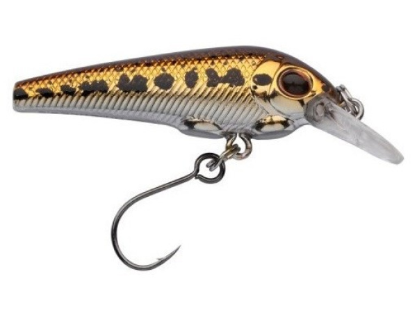 Berkley - Wobler Hit stick 3,5cm / 8,4g - Varion