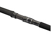 Penn Prut Overseas XT II Popping 2,5m 80-220g 4-díl