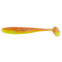 Relax - Gumová nástraha Bass 5 - Barva L119 - blister 3ks - 12,5cm