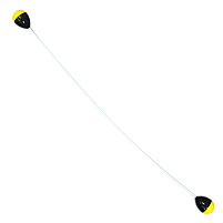 Bubeník - Sumcová bójka - průběžná - 220+110g - 120cm