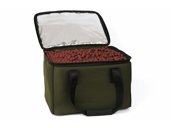 Fox taška Na Boilie R Series Cooler Bag Large