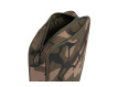 FOX - Pouzdro Na Váhu Camolite Scales Pouch