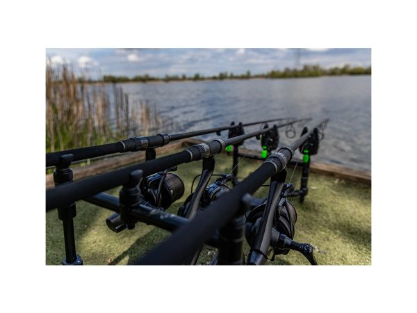 FOX - Prut Horizon X5-S 3,6m / 3,75lb / 2D