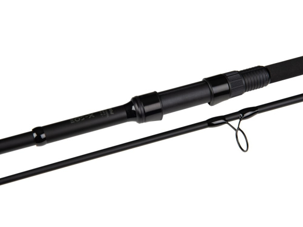 FOX - Prut Eos-X Traveller Full Shrink 2,4 - 3m, 3lb, 2D