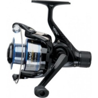 Trabucco Naviják Legacy RD 3000 