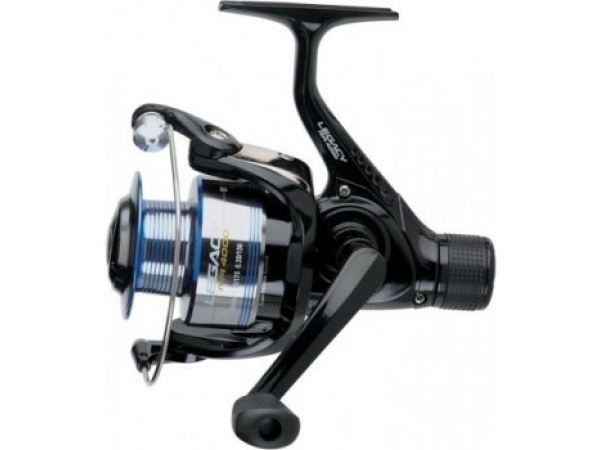 Trabucco Naviják Legacy RD 3000 