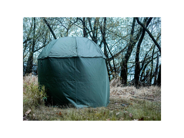 Giants fishing Děštník Umbrella Full Cover 2,5m