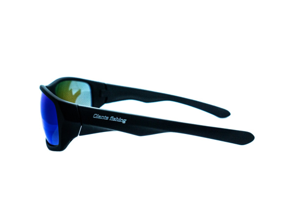 Giants fishing Polarizační brýle Polarized Glasses Deluxe