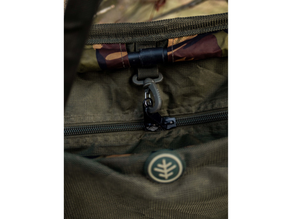 Plovoucí sak Wychwood Tactical Floating Sling 