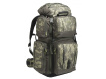 Mivardi batoh Camo CODE Expedition