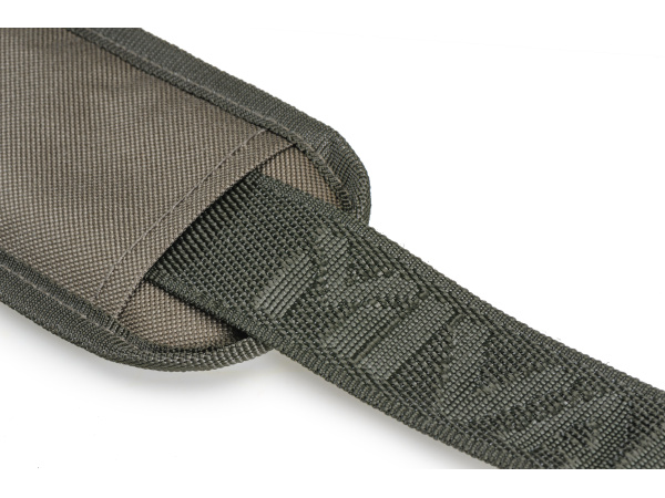 Mivardi Taška Entrix XL