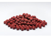 Mivardi Rapid Boilies Starter - Fruit Bomb (3500g | 24mm)