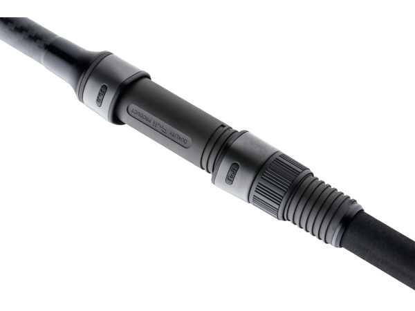 Mivardi Prut Scorpion 360SH (3)