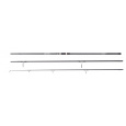 Mivardi Vector Carp MK2 (3) 3,60m / 3,5lb
