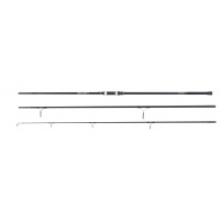 Mivardi Vector Carp MK2 (3) 3,60m / 3,5lb