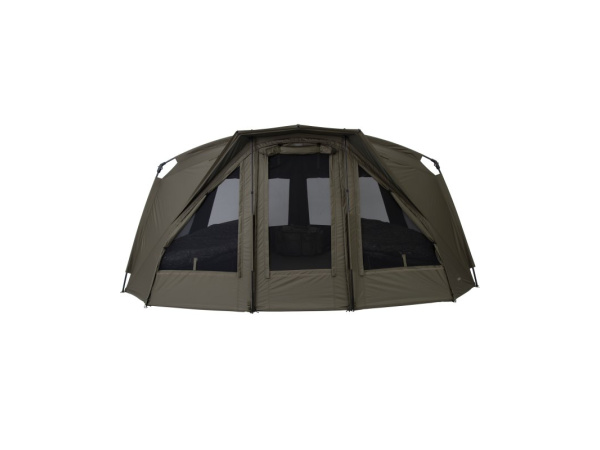 Trakker Products - Bivak Tempest RS 200