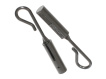 Trakker Products Trakker Ochranný závěs na háček - Hook-Up (2ks v balení)