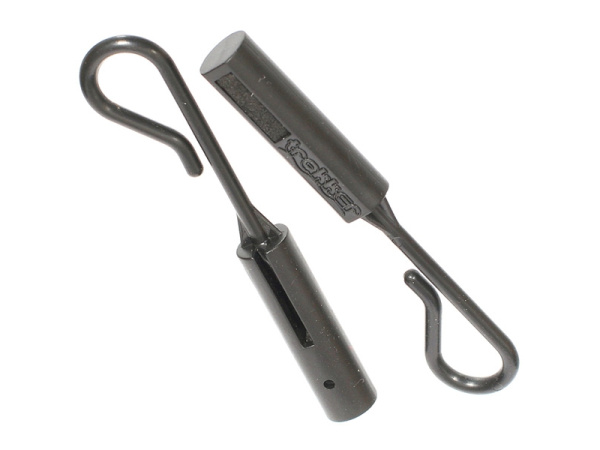 Trakker Products Trakker Ochranný závěs na háček - Hook-Up (2ks v balení)