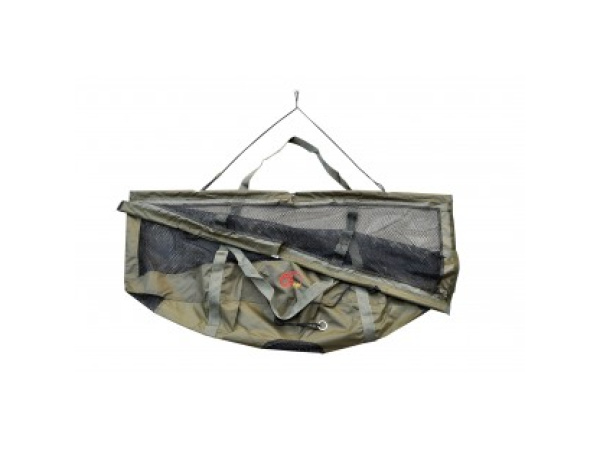 Zfish Vážící Sak Select Weight Sling