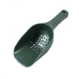 ZFISH Lopatka Baiting Spoon Holes - vel.L