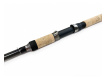 Zfish Prut Miracle Feeder 3,30m/90g