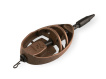 ZFISH - Sada Method Feeder Set ZFX 50,60g+Formička