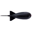 Spomb Large