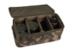 Fox Camolite Brew Kit Bag