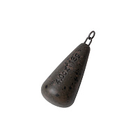 Fox olovo Edges Heli Lead Dumpy 3.5oz 100g