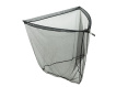 42 Inch Compact Landing Net