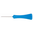 PRESTON INNOVATIONS - Jehla Rapid Stop Needle