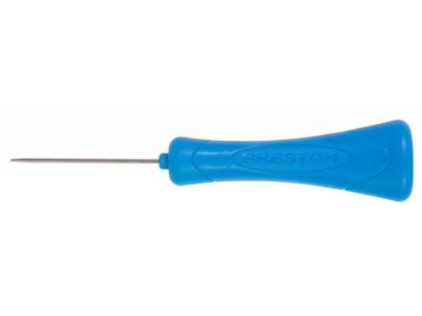 PRESTON INNOVATIONS - Jehla Rapid Stop Needle